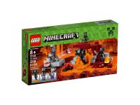 LEGO Minecraft 21126 Der Wither LEGO_21126_alt1.jpg