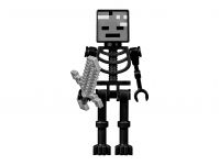 LEGO Minecraft 21126 Der Wither LEGO_21126_alt10.jpg