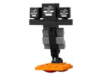 LEGO Minecraft 21126 Der Wither LEGO_21126_alt11.jpg