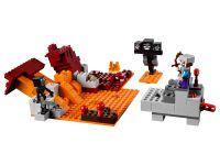LEGO Minecraft 21126 Der Wither LEGO_21126_alt3.jpg