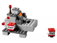 LEGO Minecraft 21126 Der Wither LEGO_21126_alt4.jpg