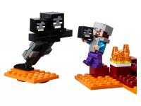 LEGO Minecraft 21126 Der Wither LEGO_21126_alt5.jpg