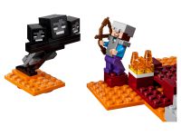 LEGO Minecraft 21126 Der Wither LEGO_21126_alt6.jpg