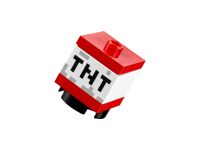 LEGO Minecraft 21126 Der Wither LEGO_21126_alt8.jpg