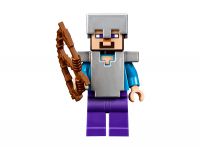 LEGO Minecraft 21126 Der Wither LEGO_21126_alt9.jpg