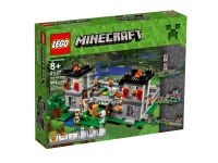 LEGO 21127 - Bild 1