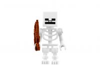 LEGO 21127 - Bild 10