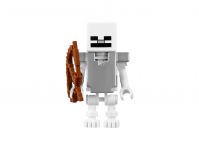 LEGO 21127 - Bild 11