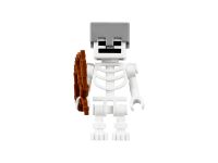 LEGO 21127 - Bild 12