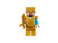 LEGO 21127 - Bild 13
