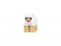 LEGO 21127 - Bild 14