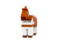 LEGO 21127 - Bild 15