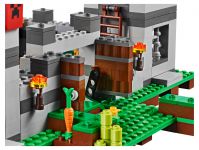 LEGO 21127 - Bild 5