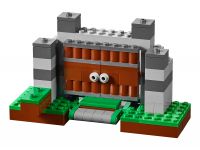 LEGO 21127 - Bild 7