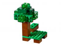LEGO 21127 - Bild 9