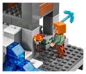 LEGO 21128 - Bild 6