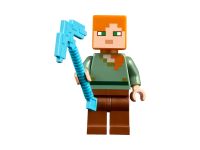 LEGO 21129 - Bild 4