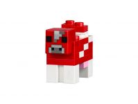 LEGO 21129 - Bild 6