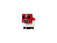 LEGO 21129 - Bild 7