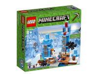 LEGO 21131 - Bild 1