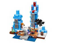 LEGO 21131 - Bild 2