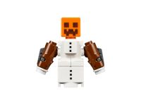 LEGO 21131 - Bild 4