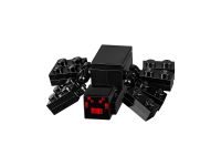 LEGO 21131 - Bild 5