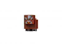 LEGO 21131 - Bild 6