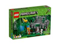LEGO 21132 - Bild 1