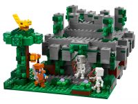 LEGO 21132 - Bild 2