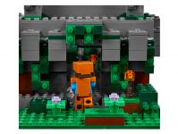 LEGO 21132 - Bild 3