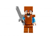 LEGO 21132 - Bild 5