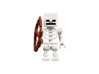 LEGO 21132 - Bild 6