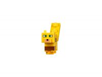 LEGO 21132 - Bild 7