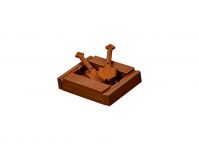 LEGO Minecraft 21133 Das Hexenhaus LEGO_21133_alt10.jpg