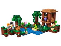 LEGO Minecraft 21133 Das Hexenhaus LEGO_21133_alt2.jpg