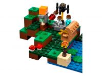 LEGO Minecraft 21133 Das Hexenhaus LEGO_21133_alt4.jpg
