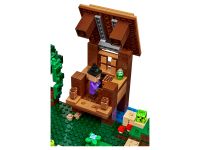 LEGO Minecraft 21133 Das Hexenhaus LEGO_21133_alt5.jpg