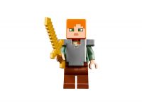 LEGO Minecraft 21133 Das Hexenhaus LEGO_21133_alt7.jpg