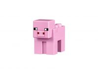LEGO Minecraft 21133 Das Hexenhaus LEGO_21133_alt8.jpg