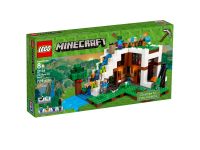 LEGO 21134 - Bild 1