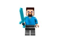 LEGO 21134 - Bild 10