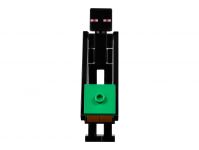 LEGO 21134 - Bild 11
