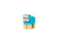 LEGO 21134 - Bild 12