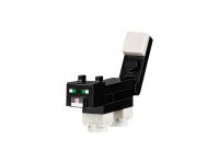 LEGO 21134 - Bild 13