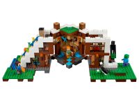 LEGO 21134 - Bild 3