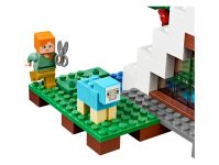 LEGO 21134 - Bild 6