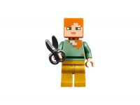 LEGO 21134 - Bild 8