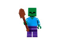 LEGO 21134 - Bild 9