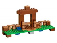 LEGO 21135 - Bild 12